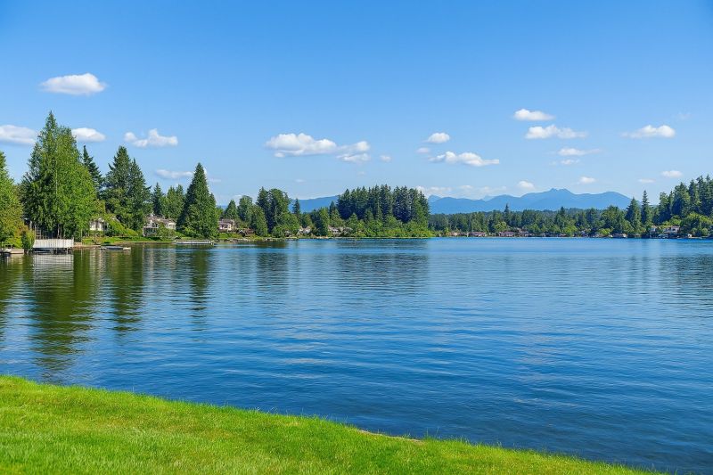 Hero for Home Services Options