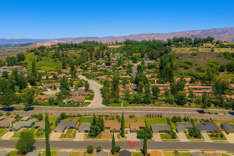 Best Bathroom Remodeling pros in Bothell, WA