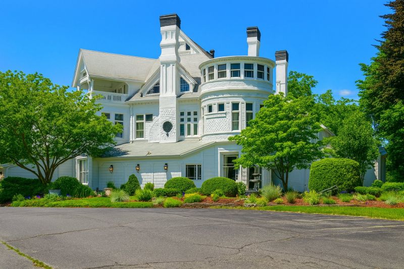 Best Bathroom Remodeling pros in Everett, WA