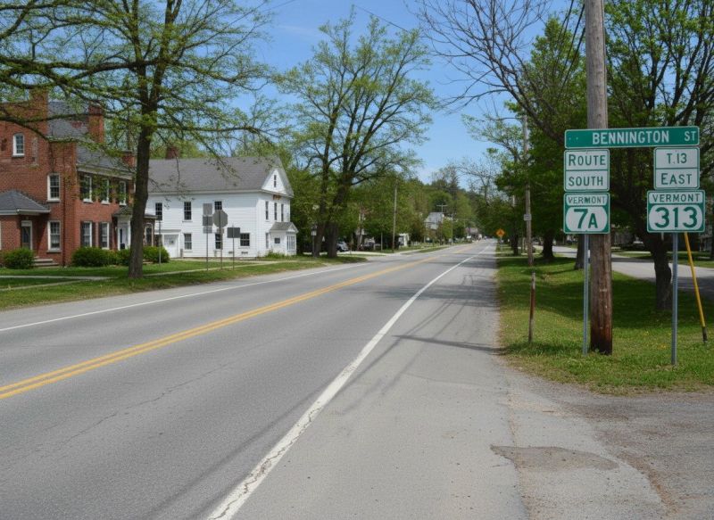 Best Bathroom Remodeling pros in Arlington, WA