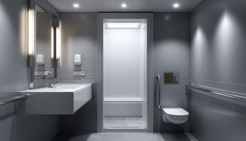 Top Bathroom Remodeling Companies in Snohomish, WA