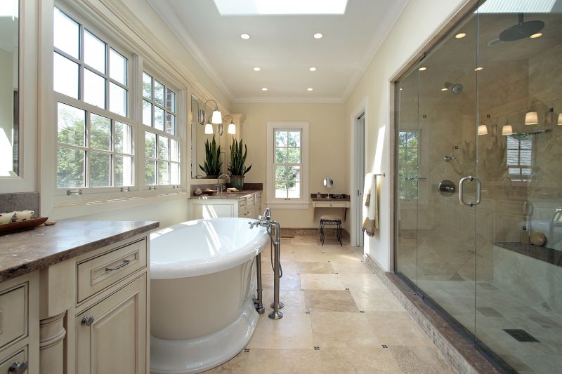 Best Bathroom Remodel Contractors in Stanwood, WA